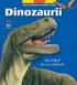 Dinozaurii -  Larousse