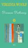 Doamna Dalloway - Virginia Woolf