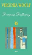 Doamna Dalloway - Virginia Woolf