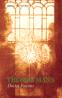 Doctor Faustus - Thomas Mann
