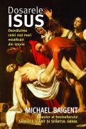 Dosarele Isus - Michael Baigent