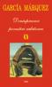 Douasprezece povestiri calatoare - Gabriel Garcia Marquez