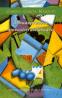 Douasprezece povestiri calatoare - Gabriel Garcia Marquez