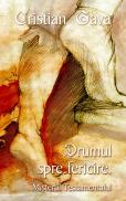 Drumul spre fericire. Misterul testamentului - Cristian Gava
