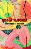 Dubla flacara - Paz Octavio