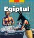 Egiptul - Larousse