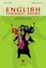 English Through Drama ( inclusiv 1 cd audio) - Luana Chira