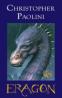 Eragon - Christopher Paolini