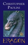 Eragon - Christopher Paolini