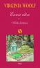 Eseuri alese - Arta lecturii - Virginia Woolf