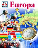 Europa - Rainer Kothe