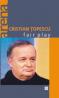 Fair play - Topescu Cristian