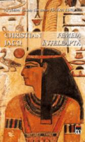 Femeia inteleapta - Christian Jacq