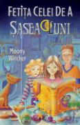 Fetita celei de a sasea Luni - Moony Witcher