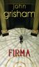 Firma - John Grisham