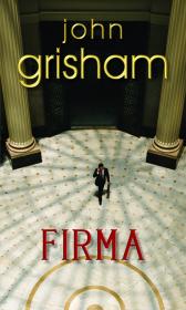 Firma - John Grisham