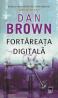 Fortareata digitala - Dan Brown