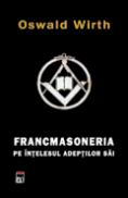Francmasoneria - Oswald Wirth