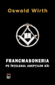 Francmasoneria - Oswald Wirth