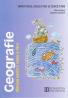 Geografie. Manual pentru cl a VII-a - Negut Silviu; Apostol Gabriela