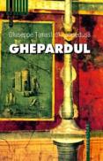 Ghepardul - Lampedusa Giuseppe Tomasi di
