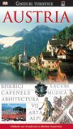 Ghid turistic - Austria - ***