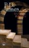 Gustul mortii - P. D. James
