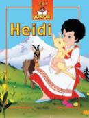 Heidi - ***