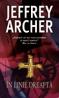 In linie dreapta - Jeffrey Archer