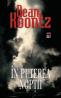 In puterea noptii - Dean Koontz