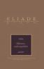 India. Biblioteca maharajahului Santier - Eliade Mircea