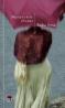 India Song - Marguerite Duras
