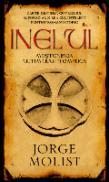 Inelul - Mostenirea ultimului templier - Jorge Molist