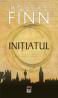 Initiatul - Robert Finn