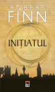 Initiatul - Robert Finn