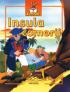 Insula comorii - ***