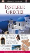 Insulele Greciei - ***