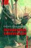 Intoarcerea caravelelor - Lobo Antunes Antonio