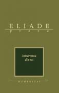 Intoarcerea din rai - Eliade Mircea