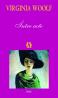 Intre acte - Virginia Woolf