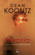 Invazia - Dean Koontz