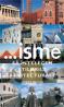 Isme - Sa intelegem stilurile arhitecturale - Jeremy Melvin
