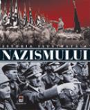Istoria ilustrata a Nazismului - Flavio Floriani