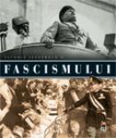 Istoria ilustrata a fascismului - Francesca Tacchi