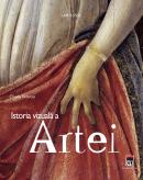 Istoria vizuala a artei - Claude Frontisi