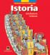 Istoria -  Larousse
