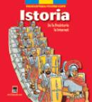 Istoria -  Larousse