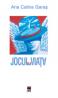 Jocul de-a viata - Ana Calina Garas