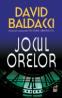 Jocul orelor - David Baldacci