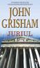 Juriul - John Grisham